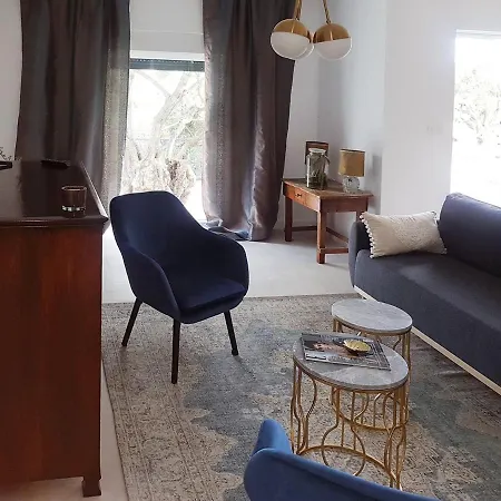 Ctma325 - Holiday House With Private Pool, 8 Persons Сasa de vacaciones