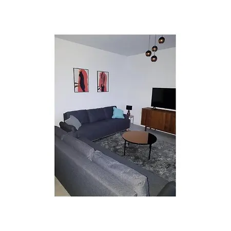 Ctma325 - Holiday House With Private Pool, 8 Persons Prázdninový dům *